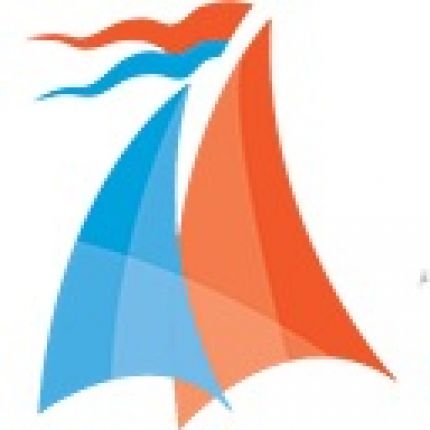 Logotipo de Sailing Nations UG