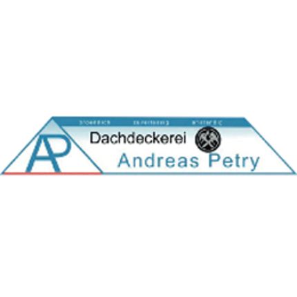 Logo od Dachdeckerei Andreas Petry