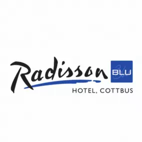 Bild von Radisson Blu Hotel, Cottbus