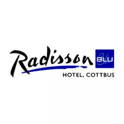 Logo od Radisson Blu Hotel, Cottbus