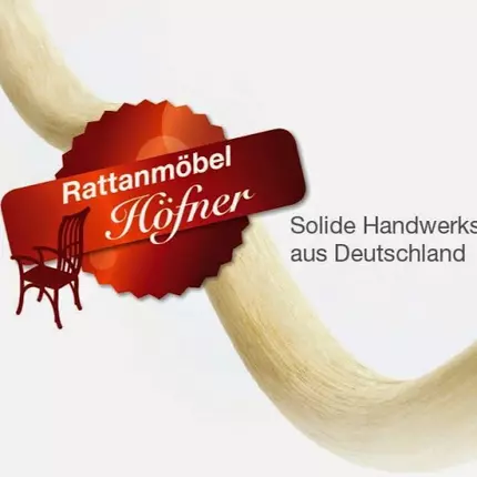 Logo da Höfner Möbel u. Schreinerei