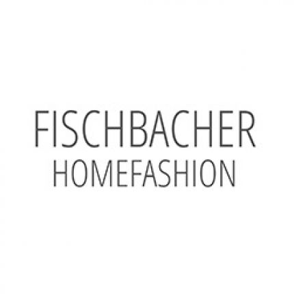 Logo von Fischbacher Homefashion