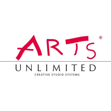 Logo fra ARTs-UNLIMITED GmbH