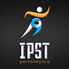 Bild/Logo von IPST Performance in München