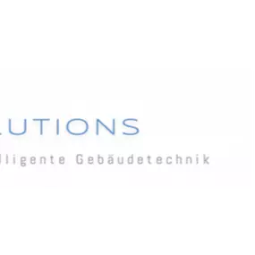 Bild von fa-solutions GmbH