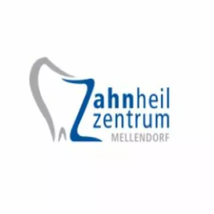 Logotipo de Zahnheilzentrum Mellendorf