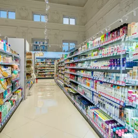 ROSSMANN