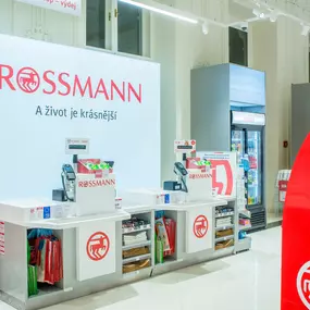 ROSSMANN