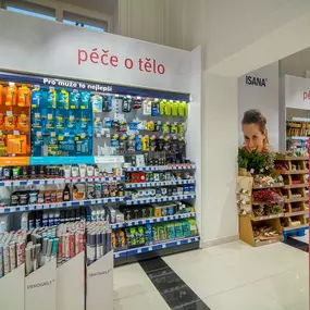 ROSSMANN