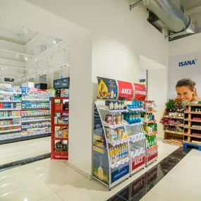 ROSSMANN