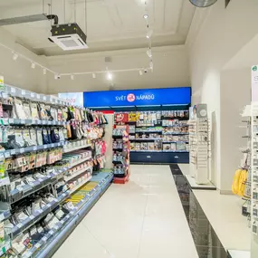 ROSSMANN