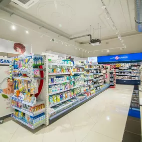 ROSSMANN
