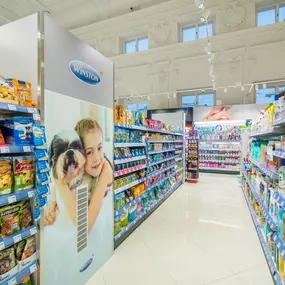 ROSSMANN
