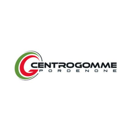 Logo fra Centrogomme