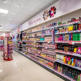 ROSSMANN