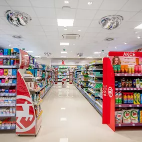 ROSSMANN