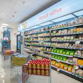 ROSSMANN