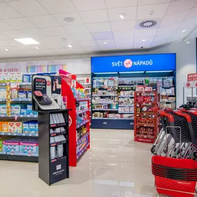 ROSSMANN