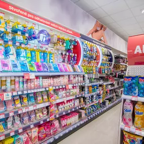 ROSSMANN