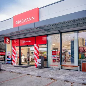 ROSSMANN