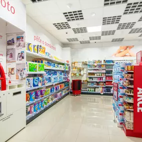 ROSSMANN