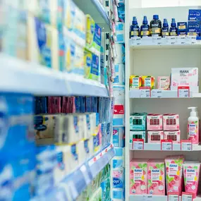 ROSSMANN