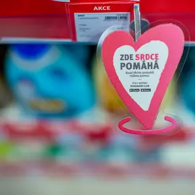 ROSSMANN