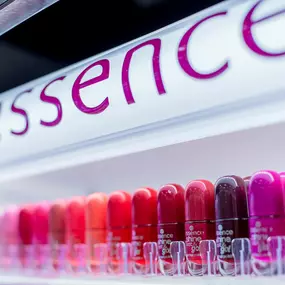 ROSSMANN