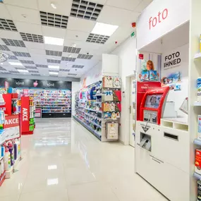 ROSSMANN