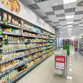 ROSSMANN
