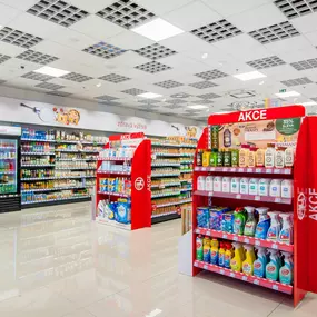 ROSSMANN