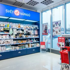 ROSSMANN