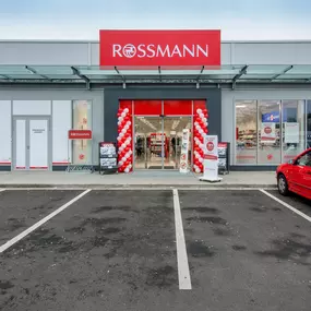 ROSSMANN