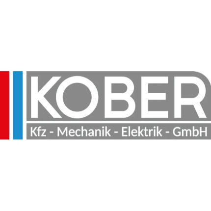 Logo from Kober Kfz - Mechanik - Elektrik Gmb