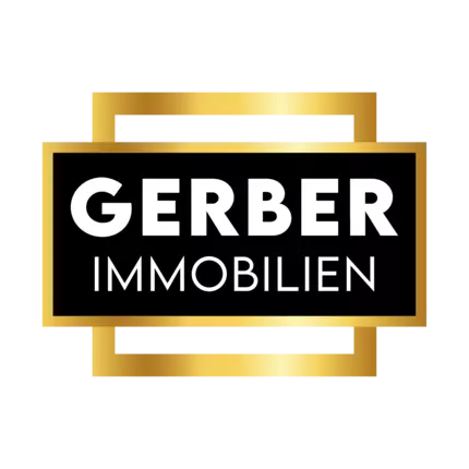 Logo from Gerber Immobilien Berg