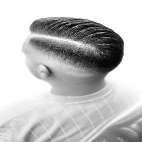 Bild von Excellence Barbershop