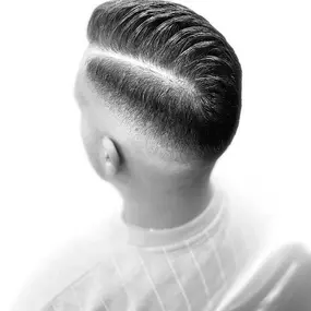 Bild von Excellence Barbershop