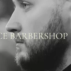 Bild von Excellence Barbershop