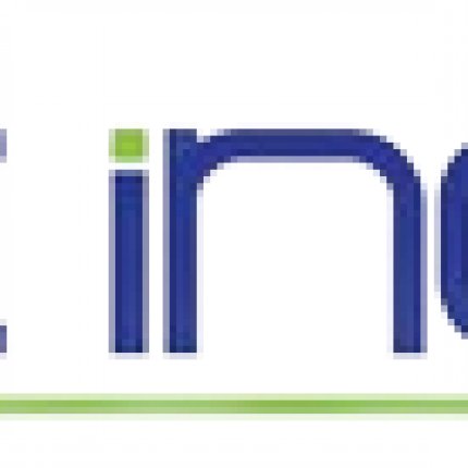 Logo de ART INOX