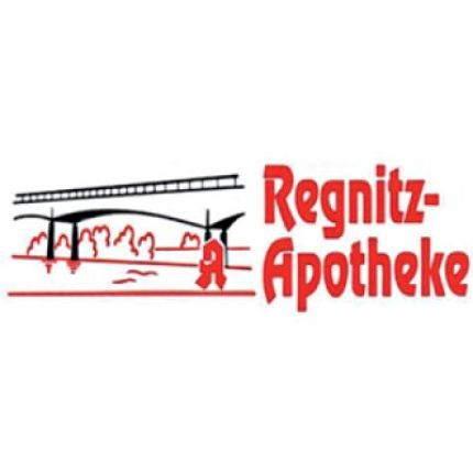 Logo from Regnitz-Apotheke Dr. Günther Hammer e. K.