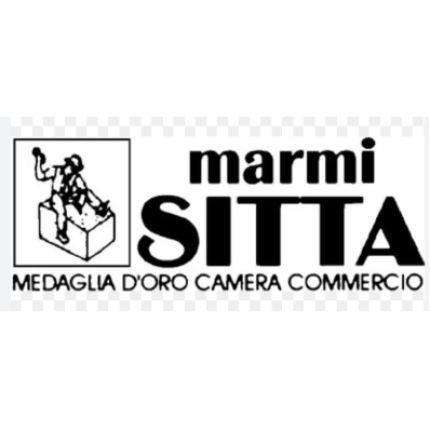 Logotipo de Marmi Sitta