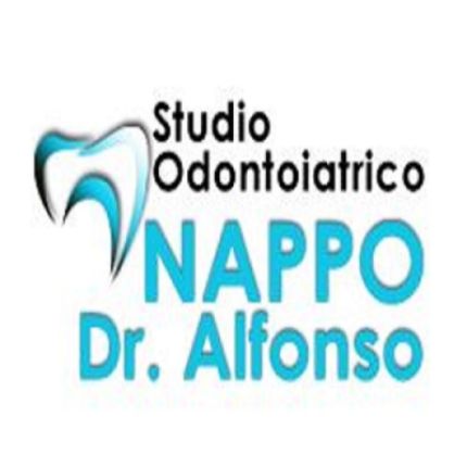 Logotipo de Studio Odontoiatrico Nappo Dr. Alfonso