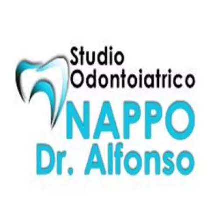 Logo de Studio Odontoiatrico Nappo Dr. Alfonso