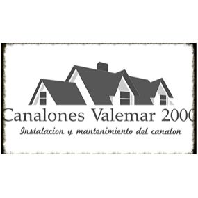 Bild von Canalones Valemar 2000