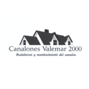 Bild von Canalones Valemar 2000