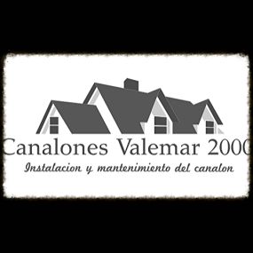 Bild von Canalones Valemar 2000