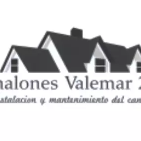 Bild von Canalones Valemar 2000