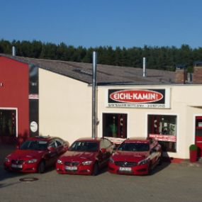 Bild von Eichl-Kamin GmbH