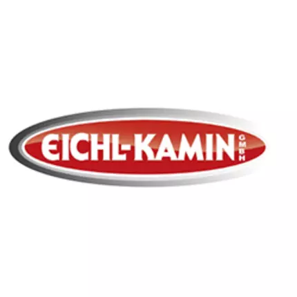 Logo von Eichl-Kamin GmbH