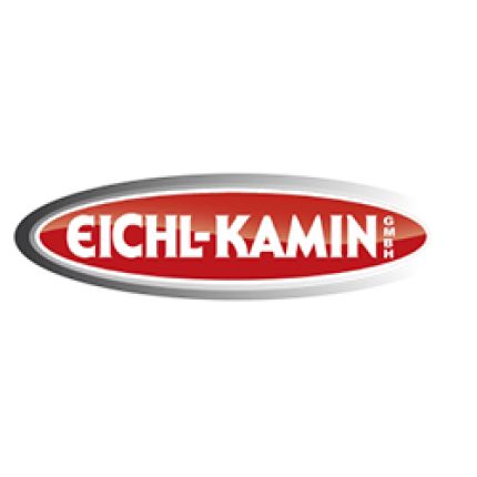 Λογότυπο από Eichl-Kamin GmbH